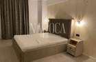 Apartament 2 camere de vanzare in Dambul Rotund, Cluj Napoca - 1