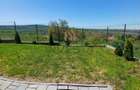 Casa de inchiriat cu 4 camere panorama de exceptie in Borhanci! - 14