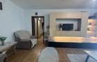 Apartament 3 camere Faget Brasov - 2