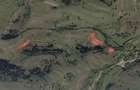 Portofoliu funciar de peste 10 hectare | Izbuc - Carpinet | Jud. Bihor - 7