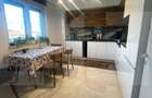 Apartament 4 camere Chisoda - 9