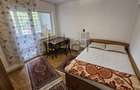 Apartament 2 camere, Gheorgheni, zona Liviu Rebreanu
