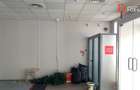 Spatiu comercial de inchiriat, pentru birouri sau alte activitati - 7