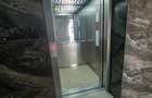 Vanzare apartament 3 camere - 14