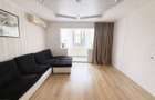 Apartament cu 3 camere de vanzare in Oradea, etajul 2 , Iosia - 8