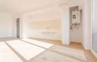 Apartament 3 camere, Berceni, Mall Grand Arena, Sector 4, Bucuresti - 3