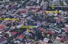 Casă interbelica de vanzare in Galati, zona Centrala - 15
