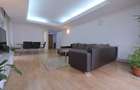 Sos Nordului, apartament 4 camere decomandate, mobilate/ utilate, etaj 2 - 2