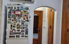 2 camere, Confort 1 Decomandat, Partial Mobilat, Dorobantilor - 12