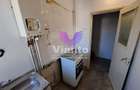 Apartament 2 Camere 36mpu, cu Balcon Inchis - Hipodrom Iii