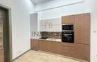 Apartament elegant cu 2 camere, 65 mp, în zona ultracentrală - 2