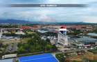 Clădire mixtă de vânzare, 1.055 MC, teren 350 mp str. Fabricii BM - 28