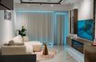 First Rent, Floreasca - 4
