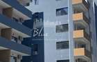 Spatiu comercial Mamaia Nord - 2