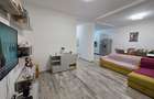 Casa de vanzare tip duplex Bragadiru, str Salciei - 2