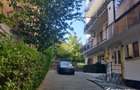 Apartament 3 camere 95 mp, etaj 2, Gheorgheni - 9