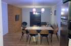 Casa noua 200mp cu teren 600mp finisata mobilata 250.000eur neg - 3