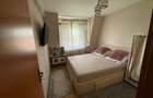 Apartament 4 camere decomandat cu scara interioara, Zona Sarari - 11
