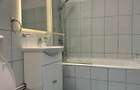 Apartament 2 camere Aviatiei, strada Siriului nr 17 - 6