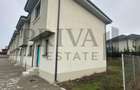 Casa insiruita 4 camere, 2 bai, Chisoda - 7