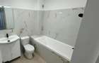 3 camere, Ilie Petre, nou, renovat - 12