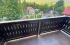 Apartament Busteni - Mobilat si utilat | IDEAL INVESTITIE - 13