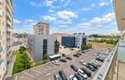 Apartament in CONEST - Tudor Vladimirescu, Iulius Mall - 1