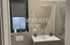 Duplex cu 5 camere in Dumbravita - 19