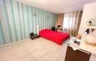 Apartament 3 camere-Sf Lazar-Palas Mall-etaj 1 - 1