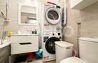 Apartament cu 2 camere de vanzare in cartierul Europa cu garaj - 6