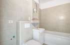 Apartament 2 Camere Subcetate City 2 - 7