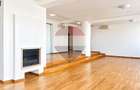 Apartament 3 camere de inchiriat | Singur pe palier |