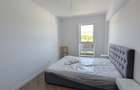 Apartament 3 camere 2 bai ,parcare subterana - 5