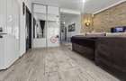 Tomis Plus (Cod 05) - Apartament 2 camere |Complet mobilat și utilat | - 6