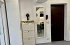 Garsoniera de inchiriat | Alba Iulia | Pet-friendly | Centrala - 6