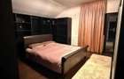 Tunari Vila 4 camere P+1 cu Foisor - Piscina - Parcare - 6