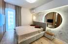 ONE Cotroceni |  0% comison | direct proprietar | cu contract, premium! - 12
