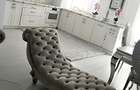 Apartament 3 camere , zona Decebal-Piata - 8