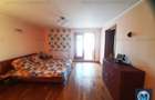 Vila cu 7 camere de vanzare in Lipanesti, 397.3 mp #16082 - 14