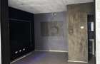 SAD - centrala proprie - aer conditionat - zona excelenta -  trifazic - 52 mp - 2