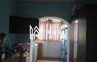 Apartament 2 Camere | Semidecomandat | Balcon Închis | Etaj 3 - 5