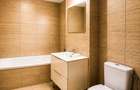 Locuința cu 2 camere|64m2| cartierul Europa/N. Steinhardt - 7