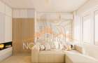 Mamaia Nord, garsoniere decomandate finisate complet - 26