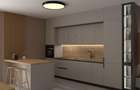 Duplex modern - finisaje premium - teren generos - 3