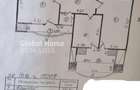 Duplex 5 camere 155mp| Blv Unirii-Tribunal 155MP | Etaje 5-6 | Locatie premium - 5
