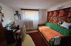 Casă individuală D+P, Timișoara, zona Girocului, comision 0% - 11
