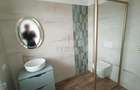 DUMBRAVITA - DUPLEX PREMIUM - 5 CAMERE - 2 BAI - DRESSING - CAMERA TEHNICA - 11