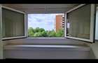 De inchiriat apartament cu 2 camere Gheorghe Lazar - 4