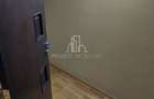 Casa 250 Mp De Inchiriat, Zona Cornisa, Str Verii - 19