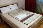APARTAMENT 3 CAMERE | FALEZA NORD | TERMEN LUNG - 11